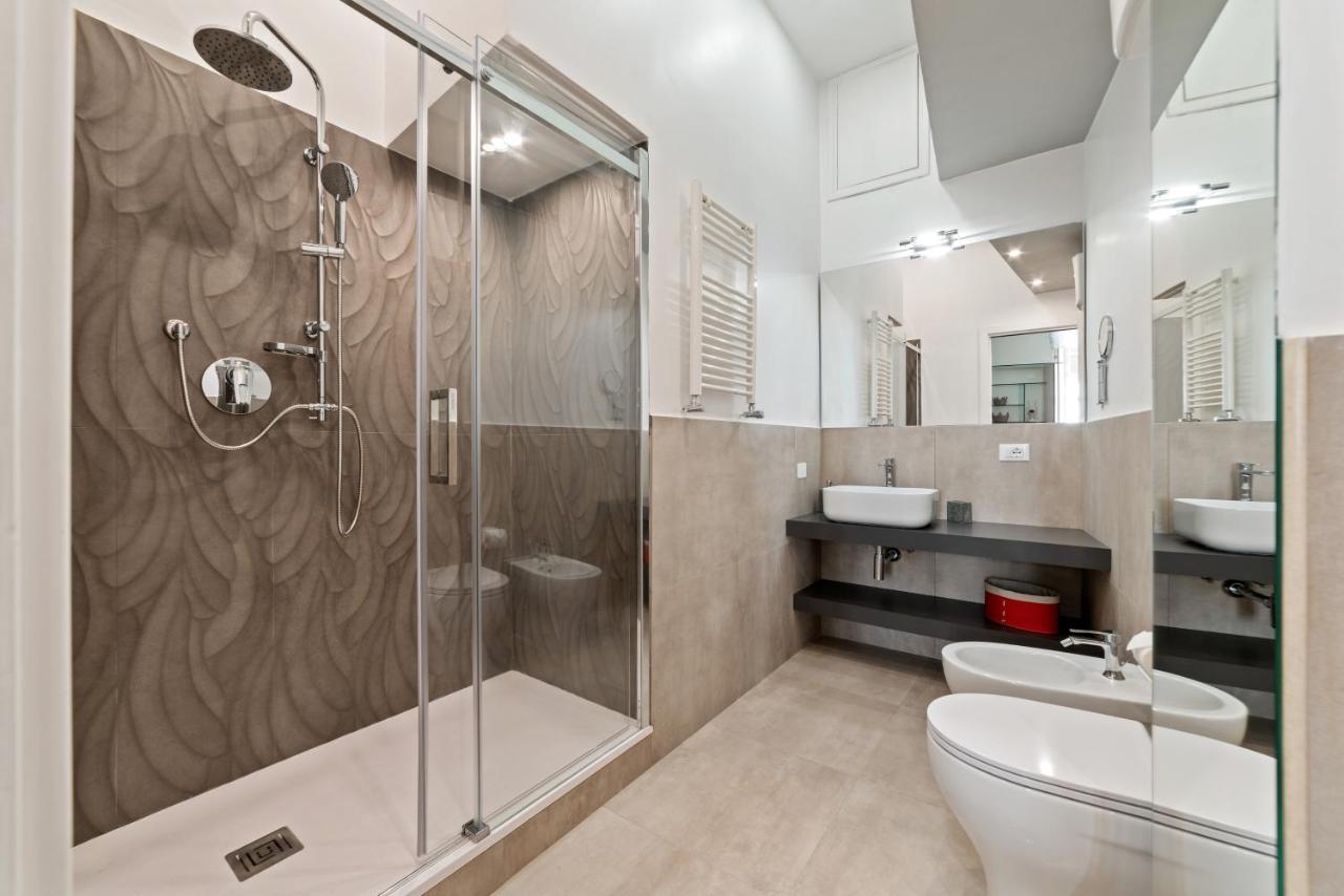 Apart-hotel Bmga L Viapaola43 Palace *