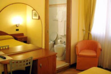 Magnifico Gasthof 3*