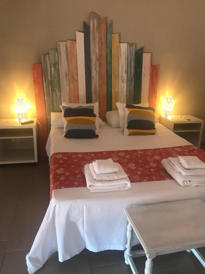 La Casa Di Mery * Roma