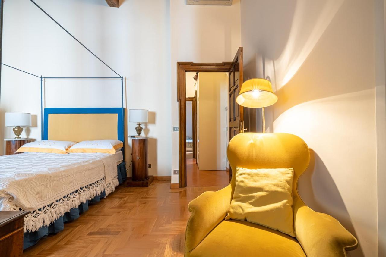 Roman Holiday For 6 By Piazza Navona Roma