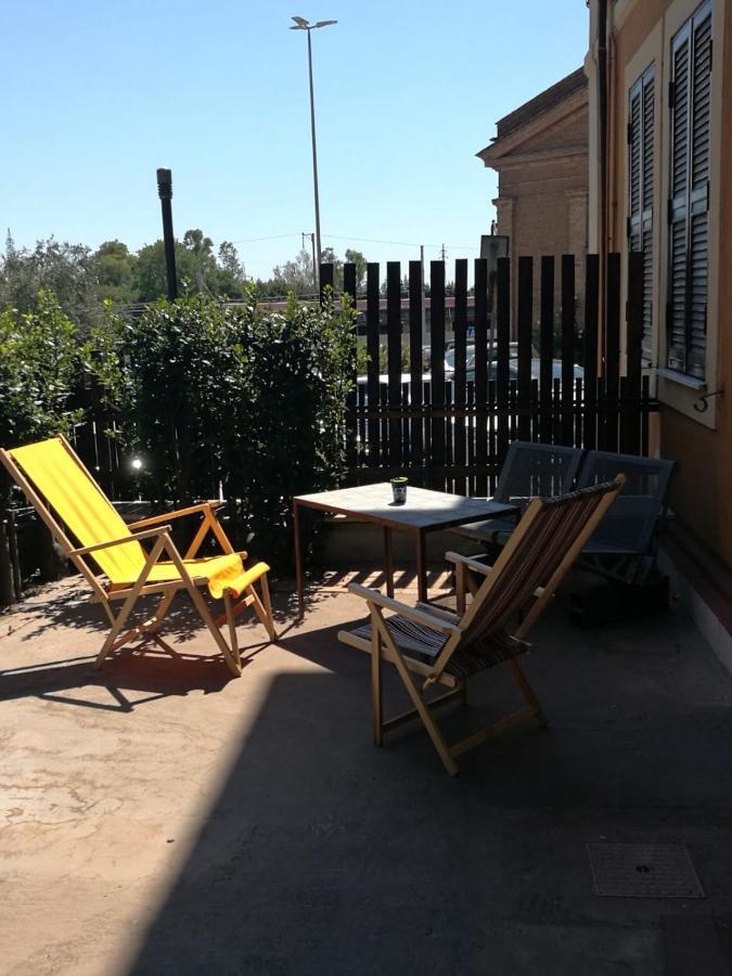 Arvali Townhouse Bed & Breakfast