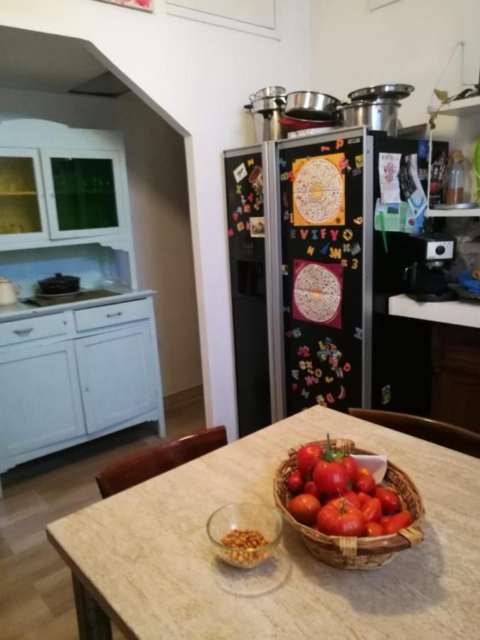 Arvali Townhouse * Roma