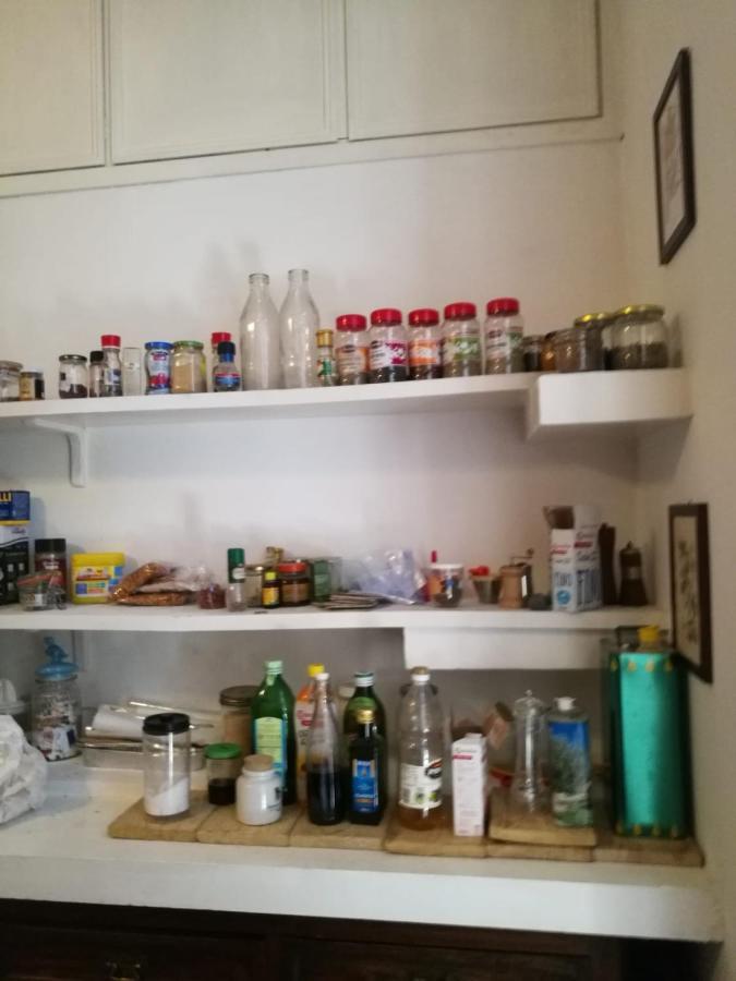 Bed & Breakfast Arvali Townhouse Roma