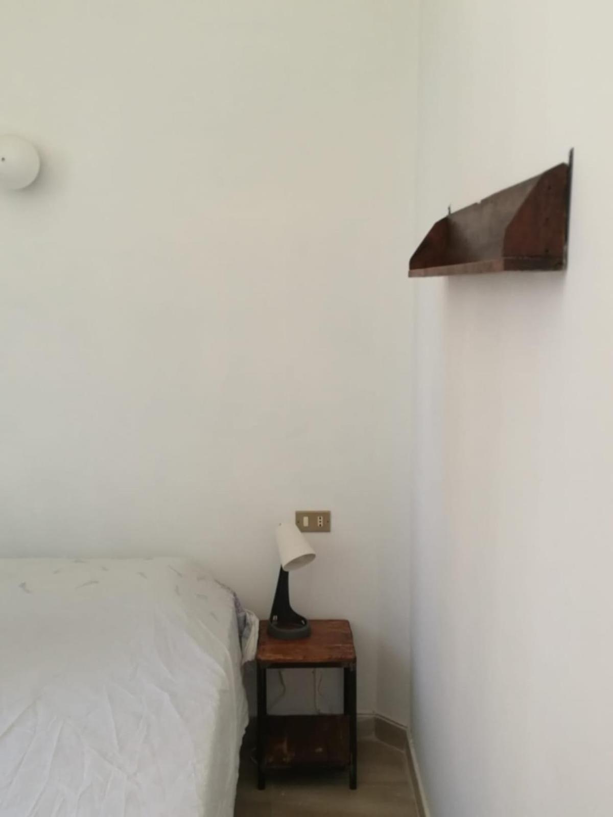 Arvali Townhouse