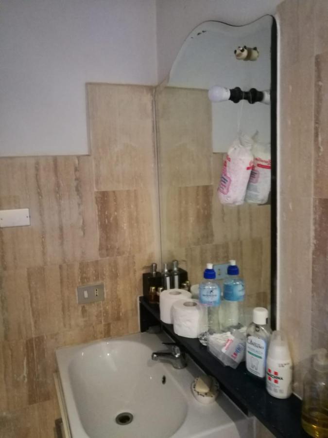Bed & Breakfast Arvali Townhouse