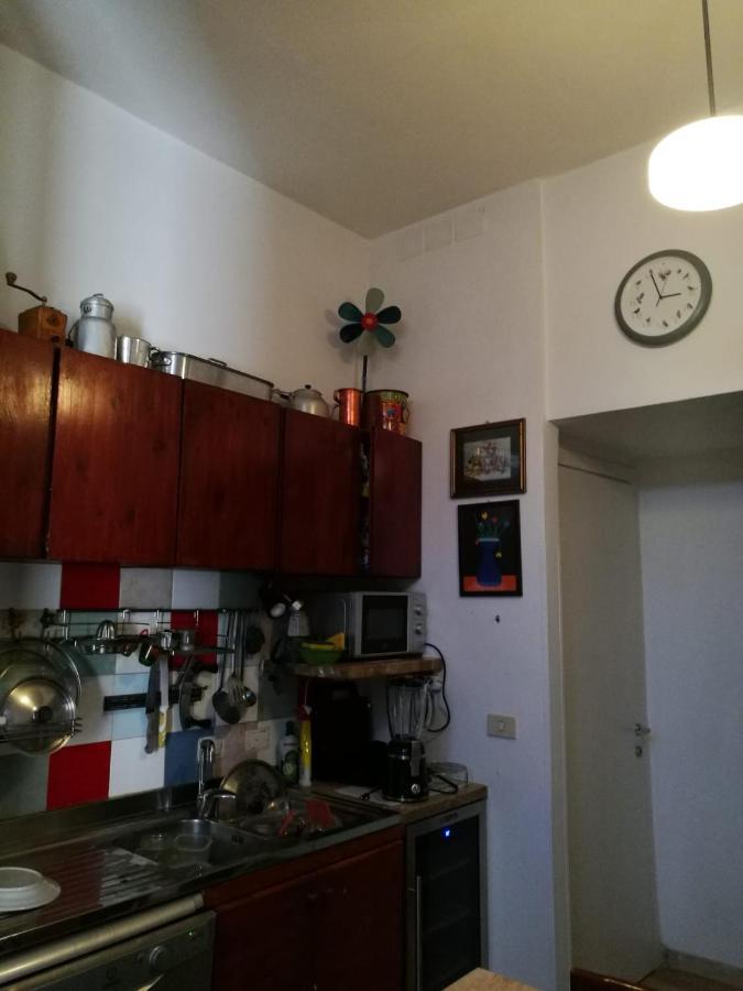Arvali Townhouse