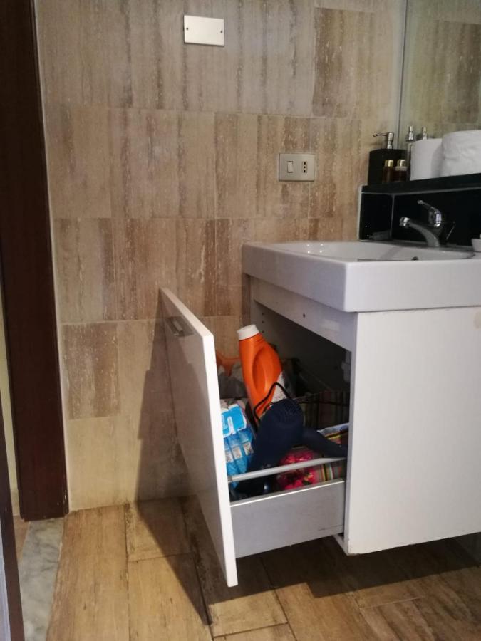 Bed & Breakfast Arvali Townhouse Roma