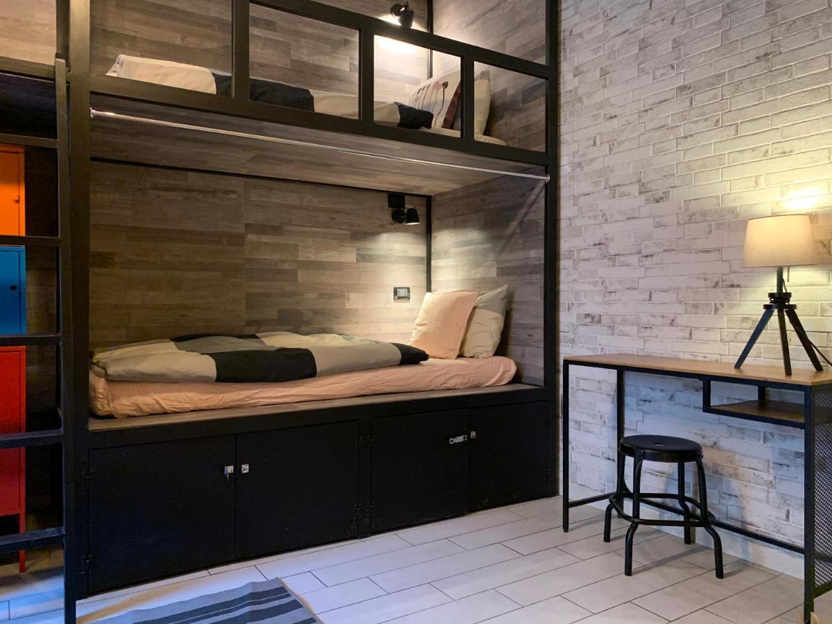 V House Hospedagem domiciliar Roma