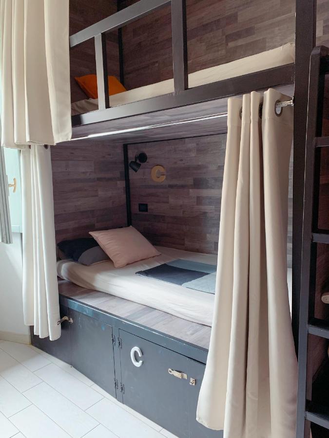 V House Hospedagem domiciliar Roma