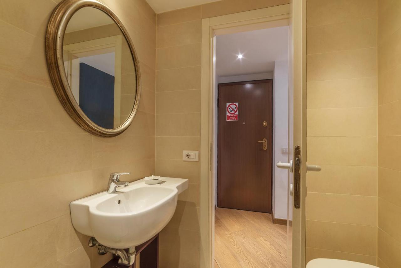 Borghetto Colli Lanzi Studio Flat