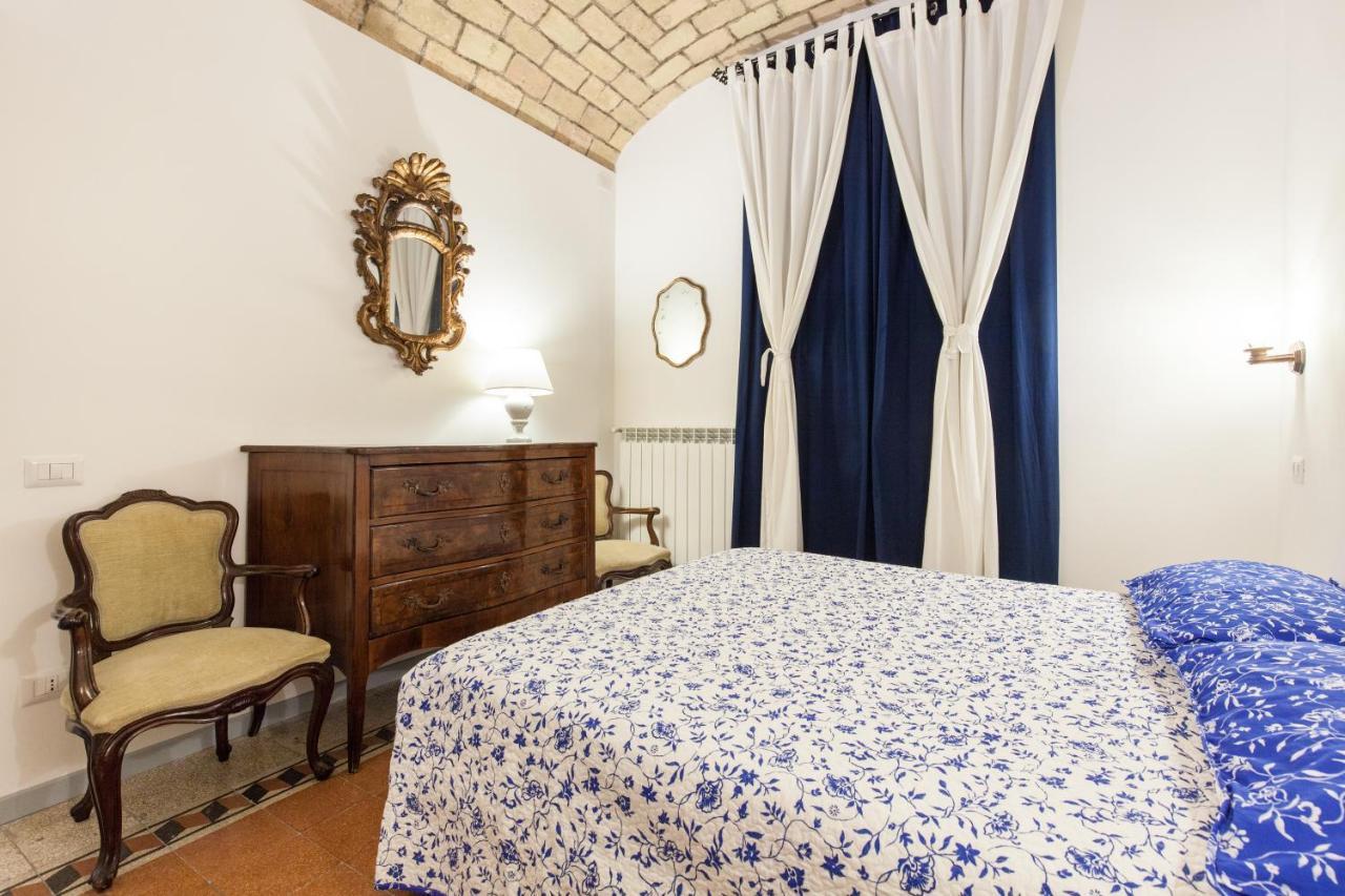 A Casa Di Bobo * Roma