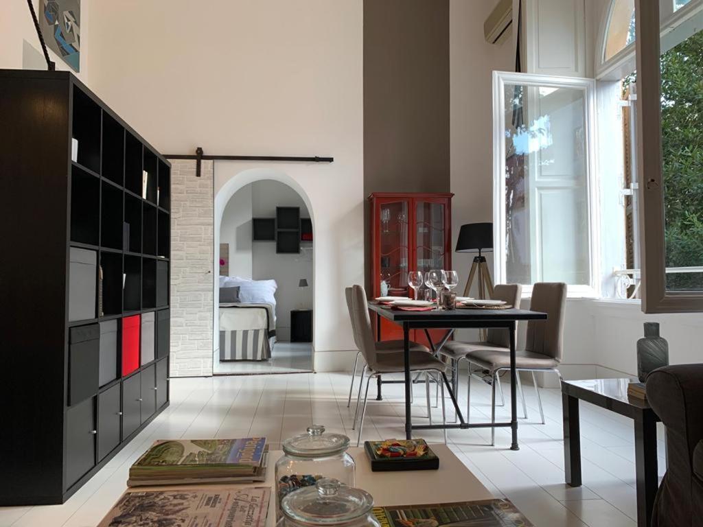 Apartamento The Twenty - Piazza Di Spagna *