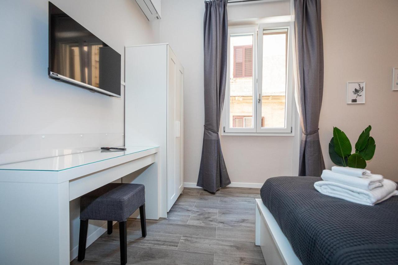 Cortiletto Montebello