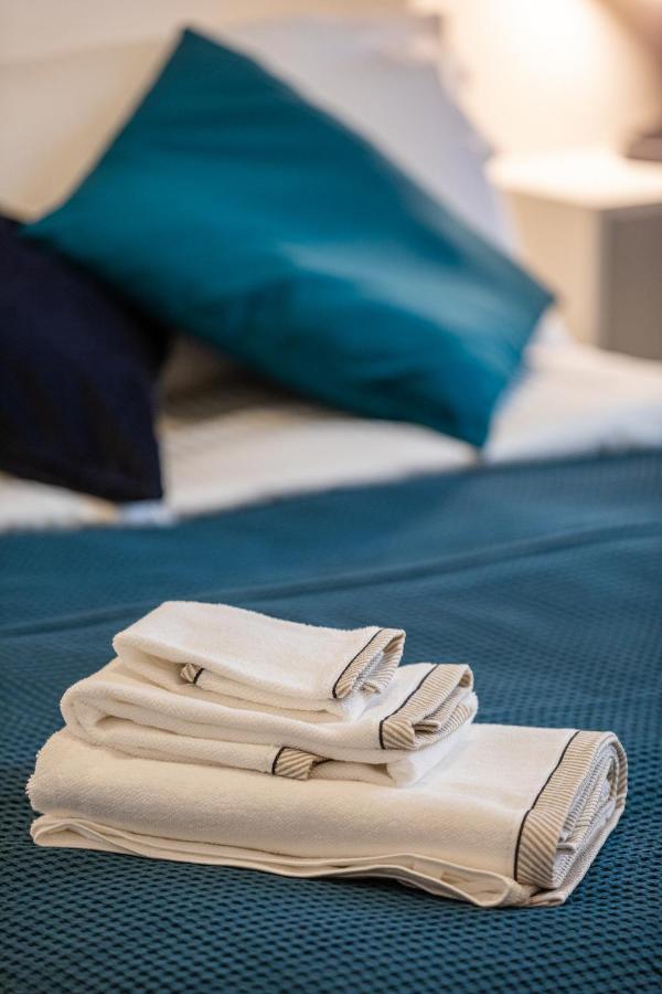 Cortiletto Montebello * Roma
