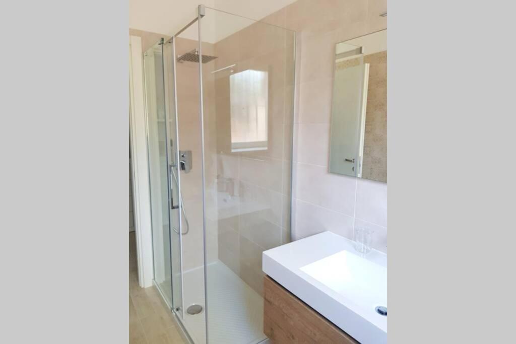 Bouganville House Trastevere *
