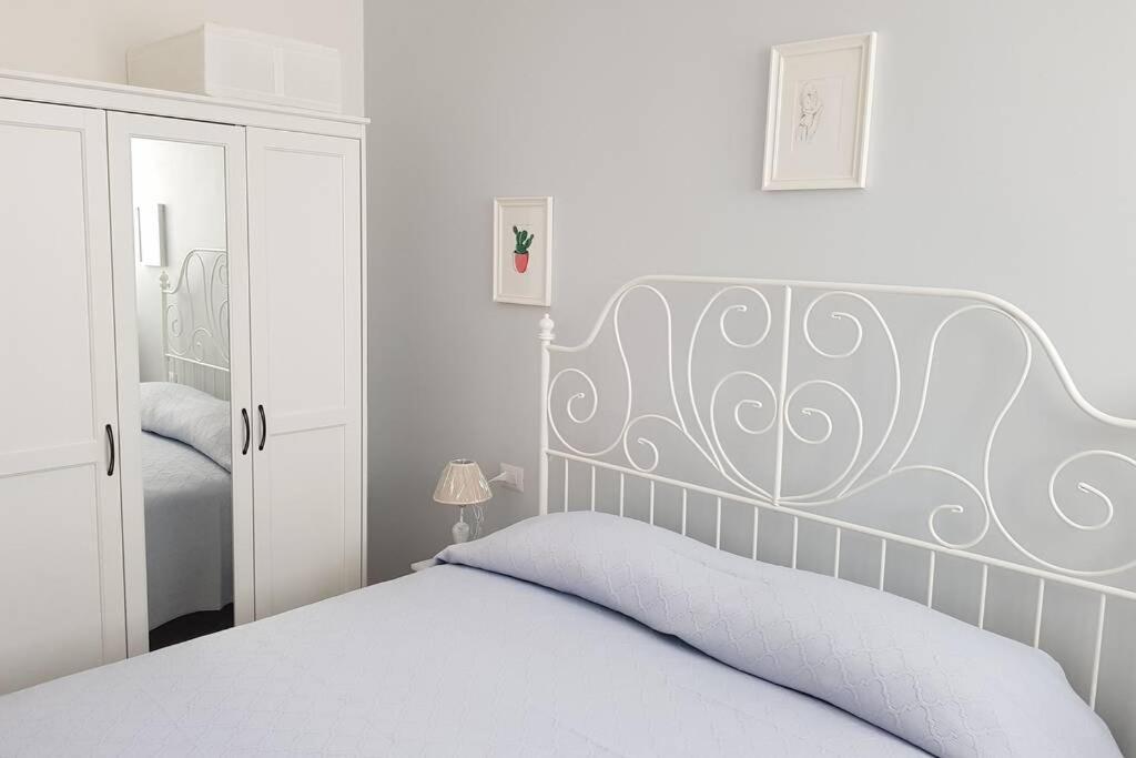 Apartment Bouganville House Trastevere *