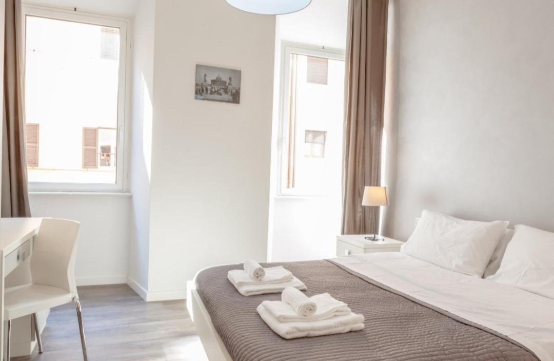 Infinity Castle Gasthof 2*