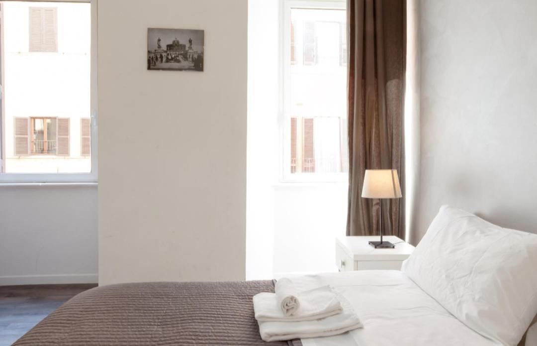 Infinity Castle Gasthof 2*