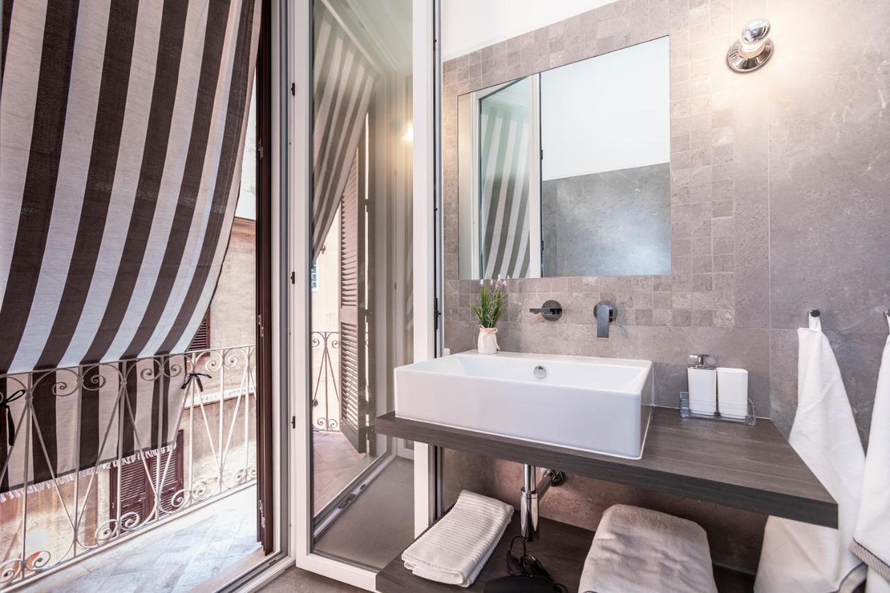 Apartamento Cortiletto Montebello