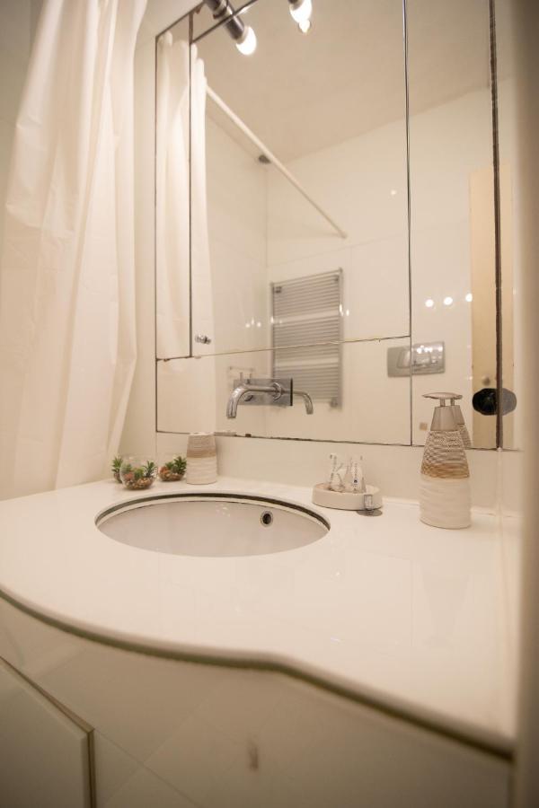 Via Dei Cartari Luxury Appartament Appartamento
