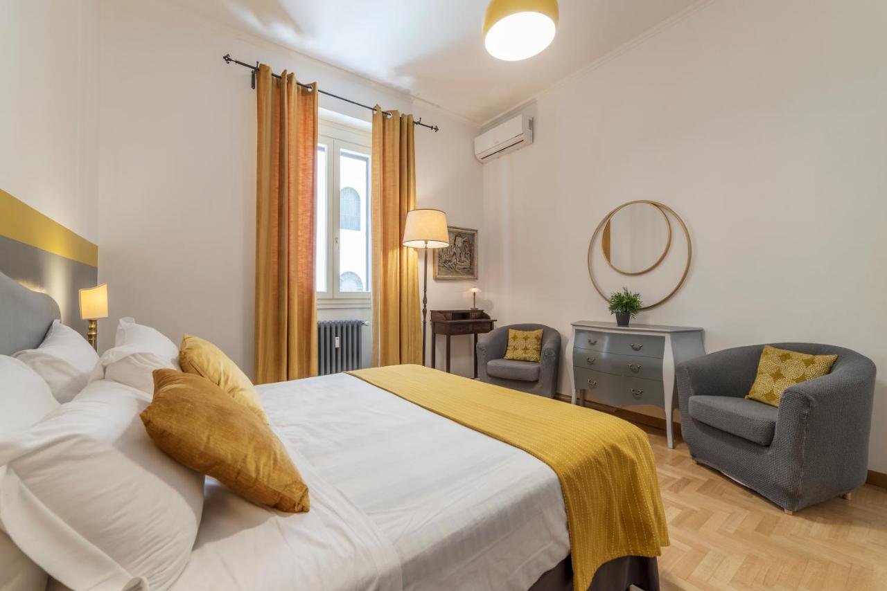 San Giovanni Laterano Cozy Flat Apartment