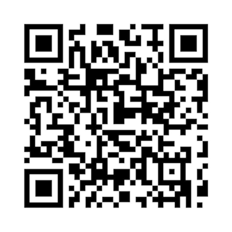 San Giovanni Laterano Cozy Flat * Rom