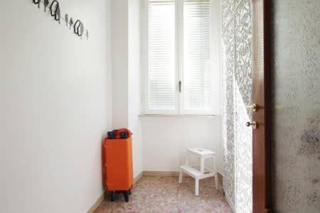 Al Portico D'ottavia Appartamento *