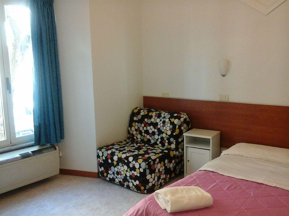 Merulana Star Affittacamere Roma