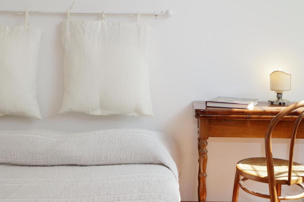 Apartamento Romeasyoulike - Colosseo Experience 23 Roma
