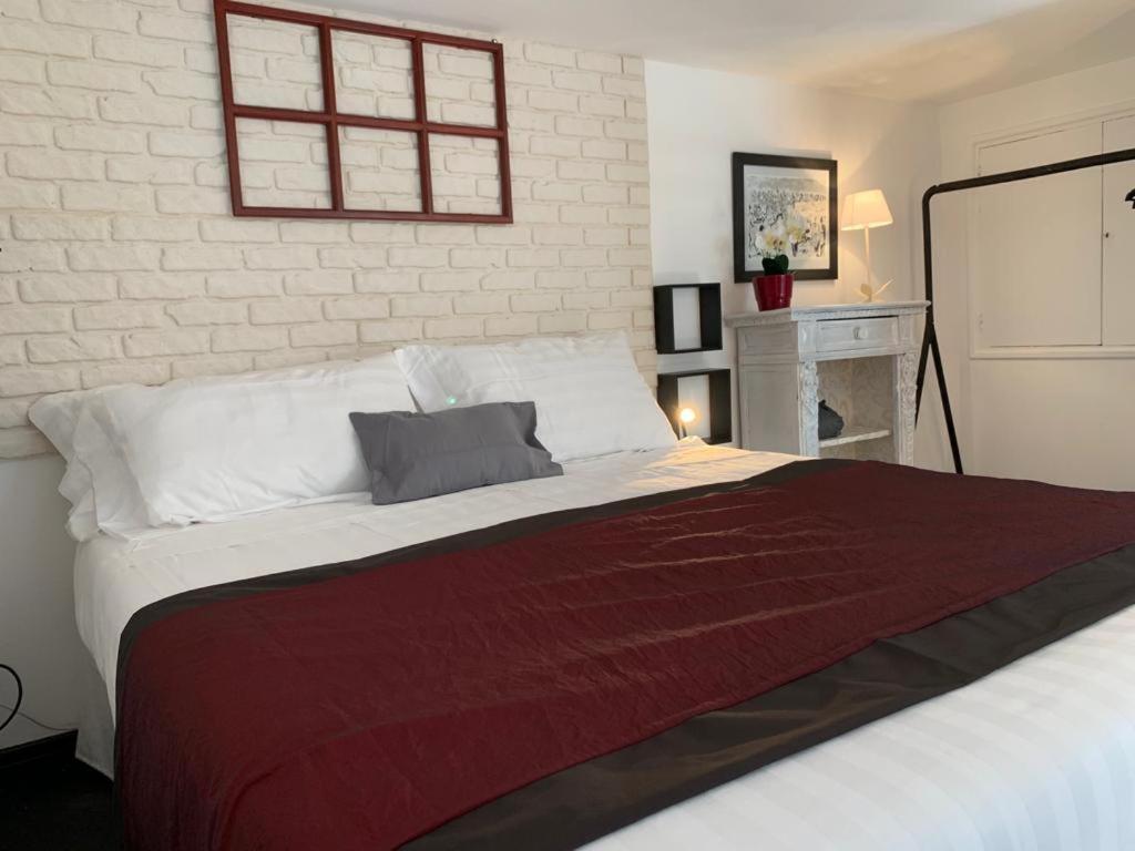 Apartamento The Twenty - Piazza Di Spagna