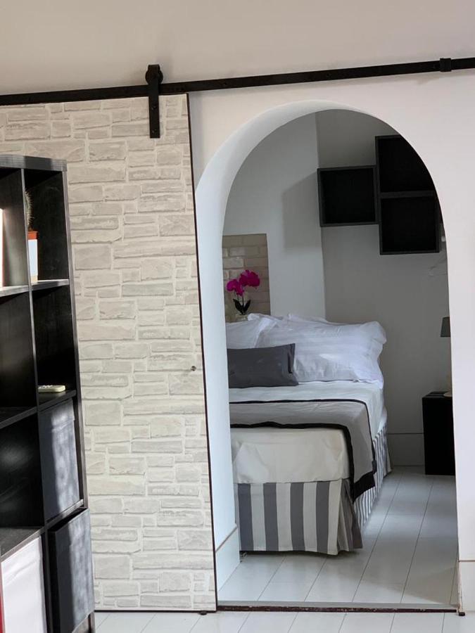 Apartamento The Twenty - Piazza Di Spagna *