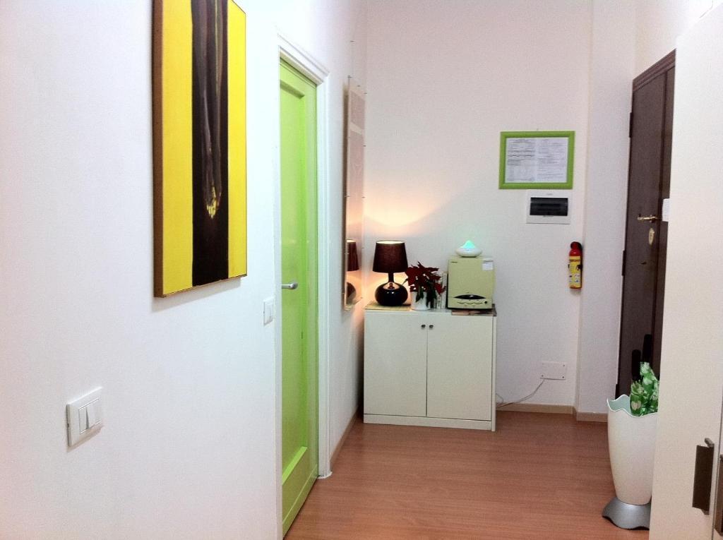 Frühstückspension At 2*