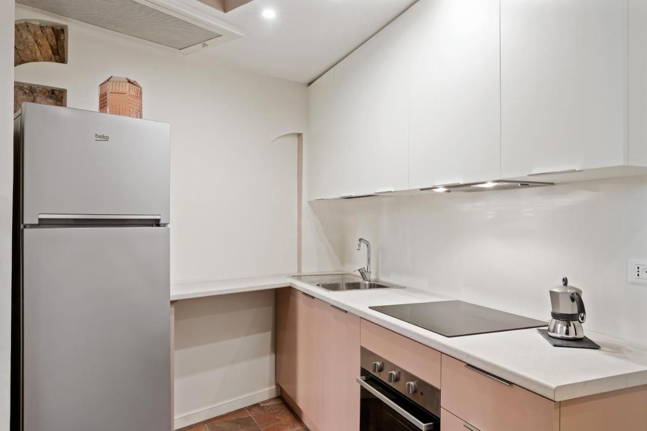 Apart-hotel Bmga L Viapaola43 Palace *