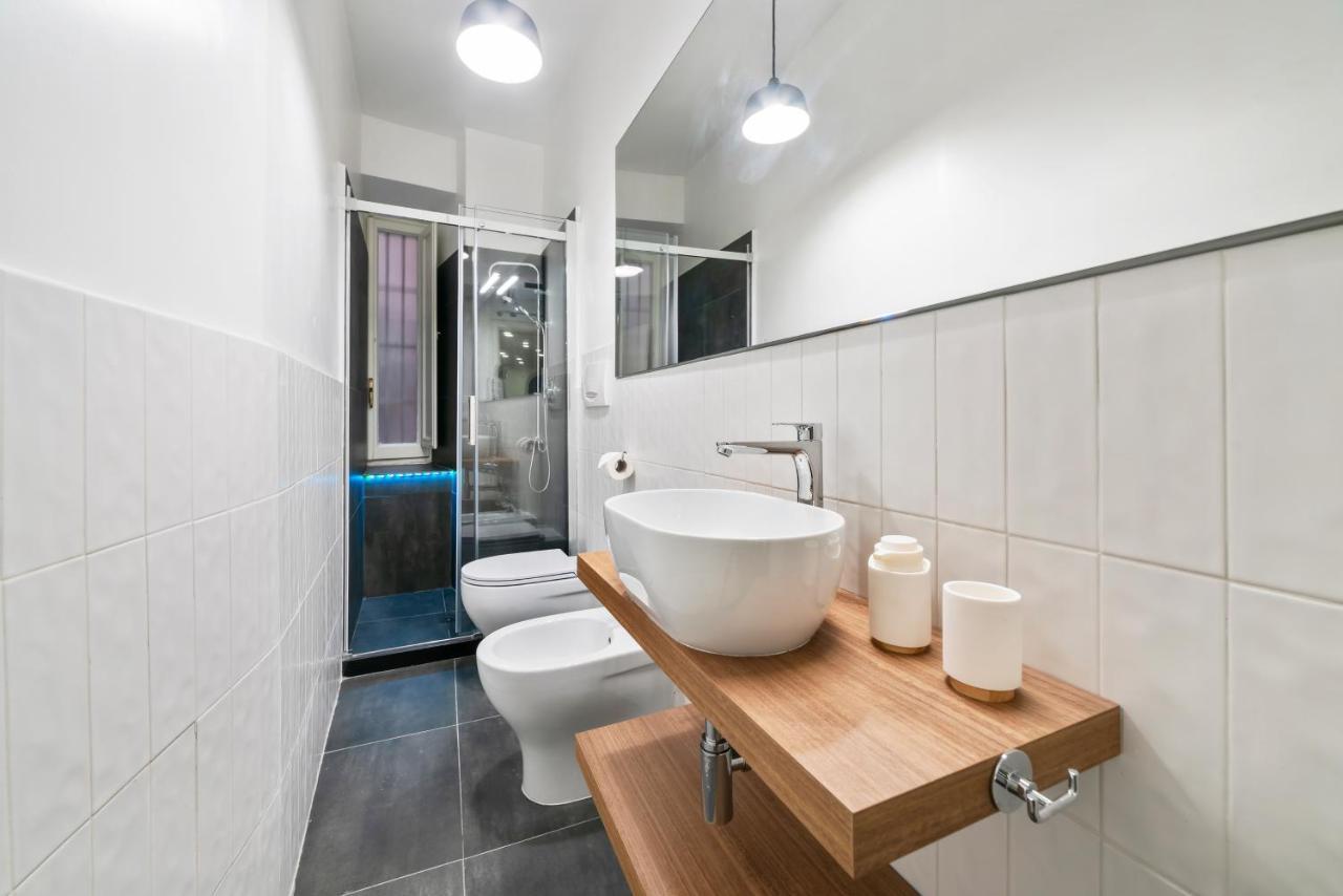 Apart-hotel Bmga L Viapaola43 Palace *