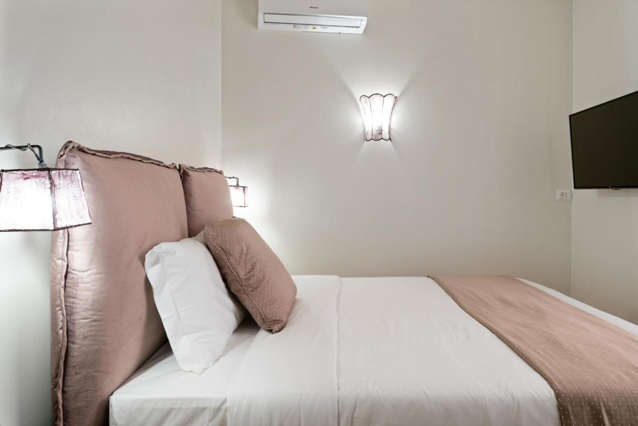 Apart-hotel Bmga L Viapaola43 Palace