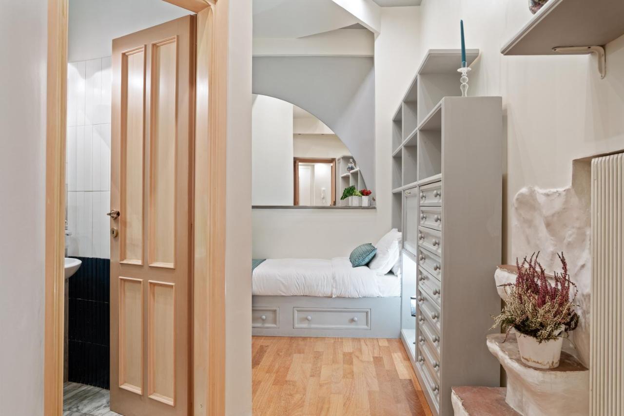 Apart-hotel Bmga L Viapaola43 Palace *