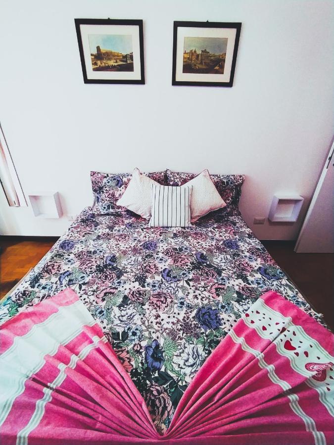 Guest house Genesis