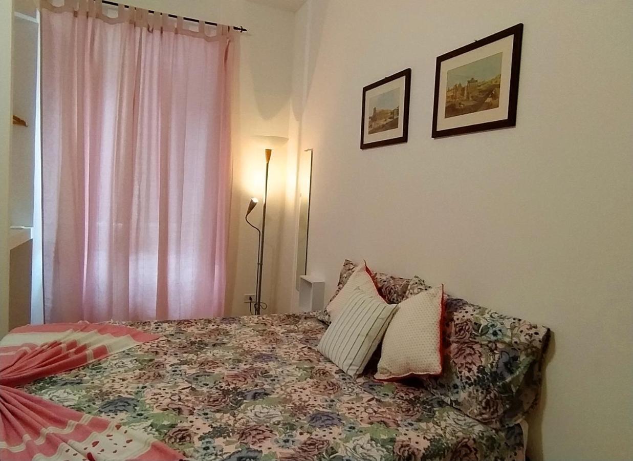 Genesis Guest house *