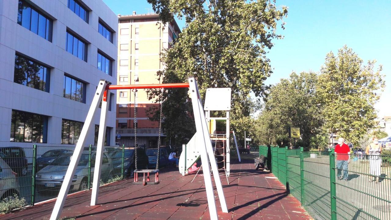 La Casa Di Egle