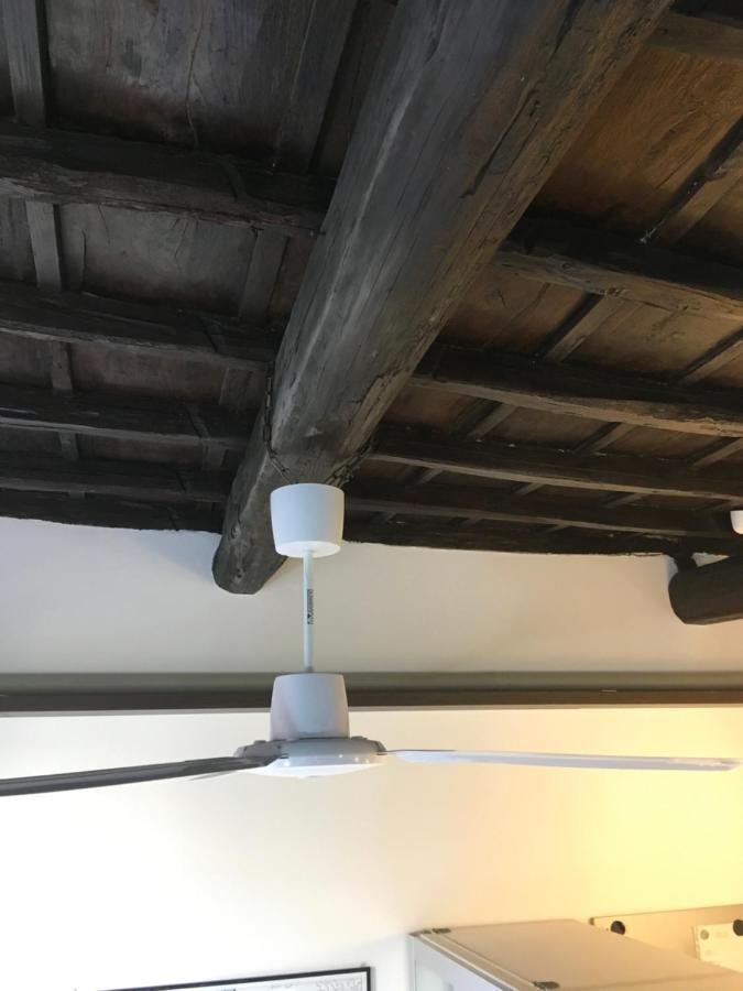 Cosy Trastevere Appartamento
