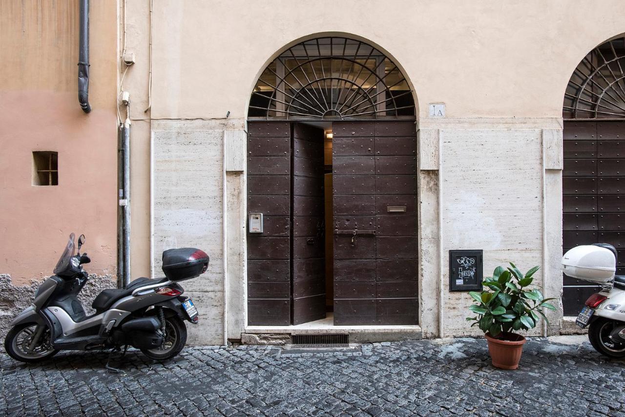 Holidays Teatro Pace Roma