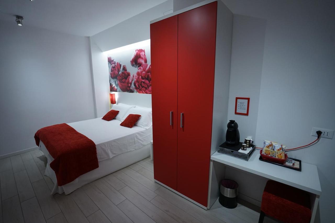 Affittacamere Duca's House 3*