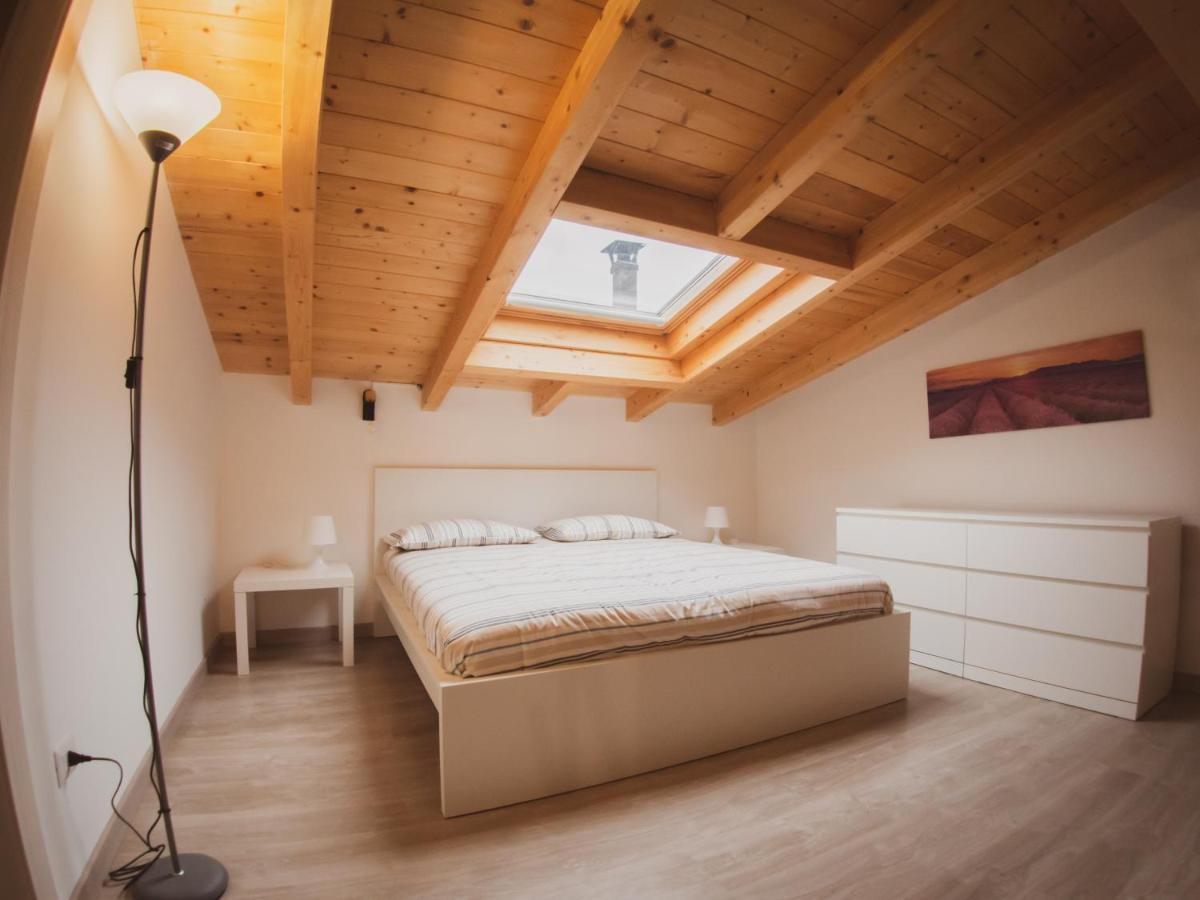 Flats 15 - New Opening * Rome