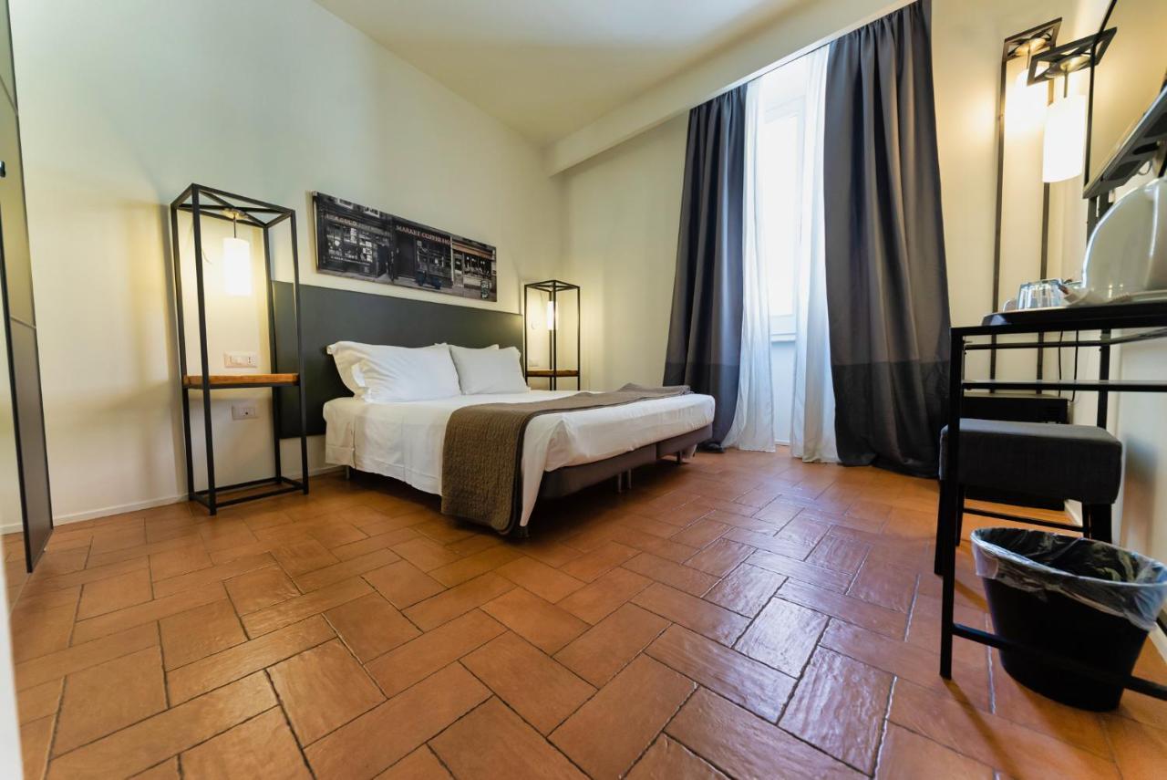 Casa Mia Roma