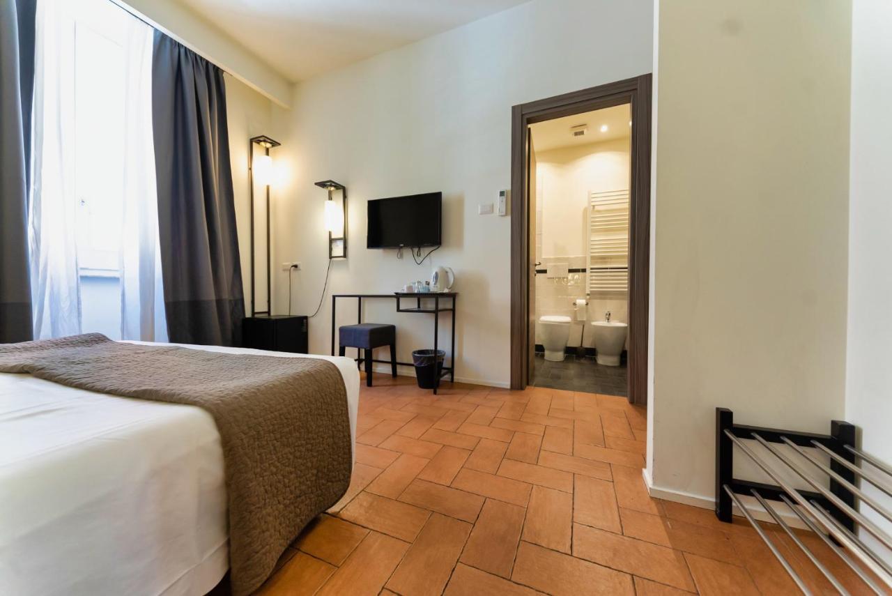 Casa Mia 3*