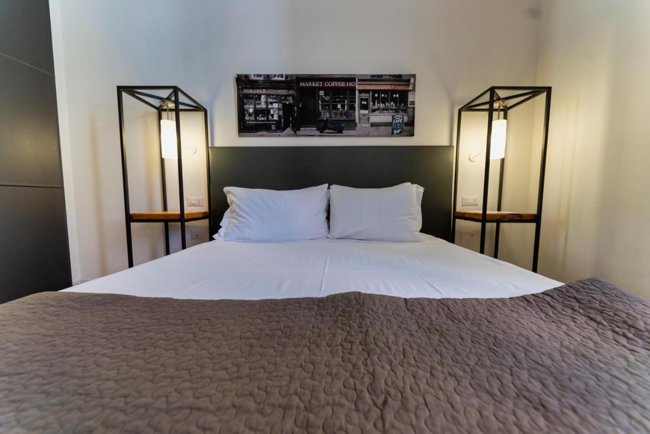 Casa Mia 3*