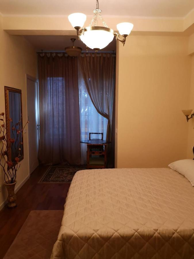 Akire Roma