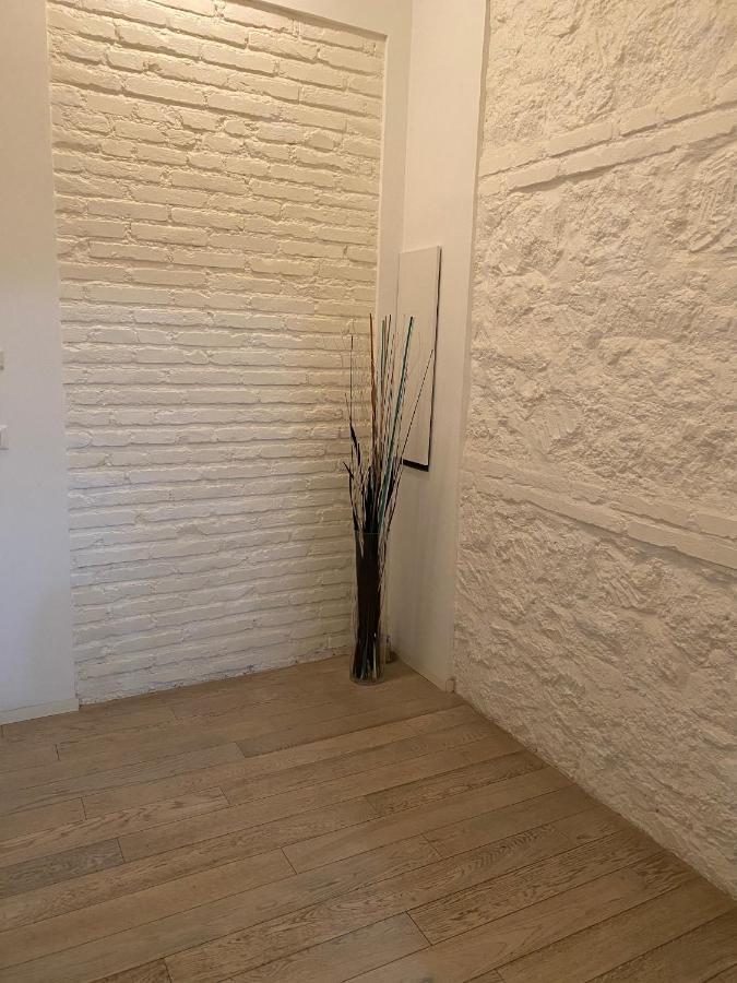 Maison D'aquino * Rome