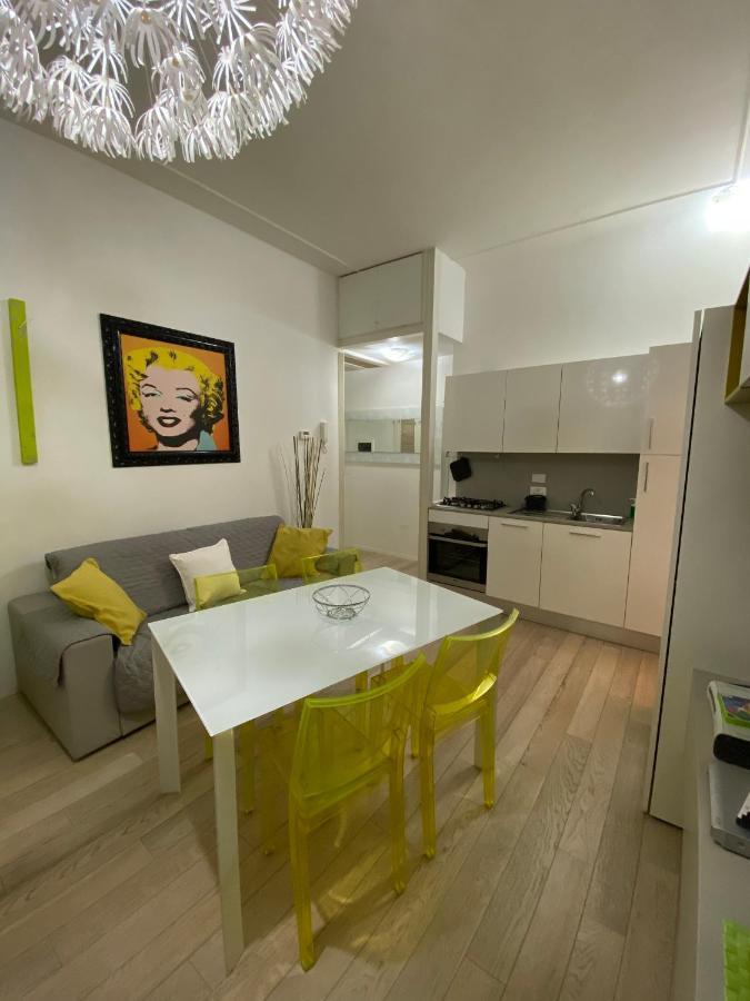 Apartment Maison D'aquino Rome