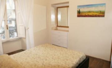 Alle Residenze In Roma